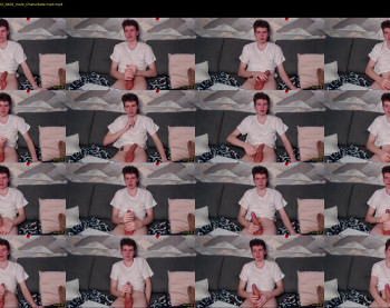 matthewcollinss