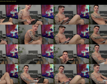 mattytwink69