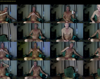 michaelxoxo30