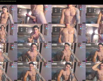 mike_montoya