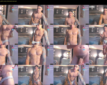 mike_montoya