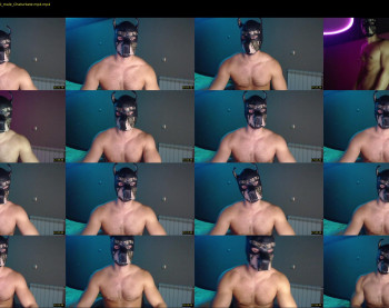 mike_ms