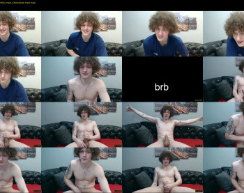 milessexboy