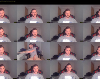 milkhotcam23