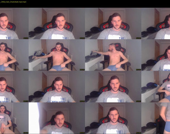 milkhotcam23