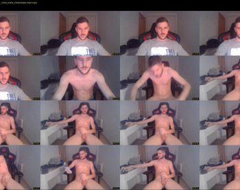 milkhotcam23