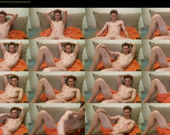 milkshake_on_body