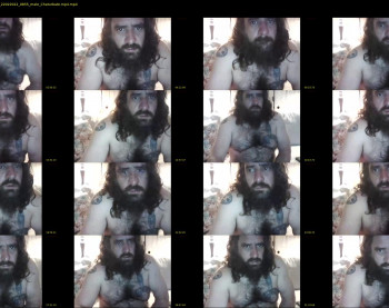 mountainman_0420