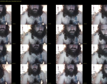 mountainman_0420