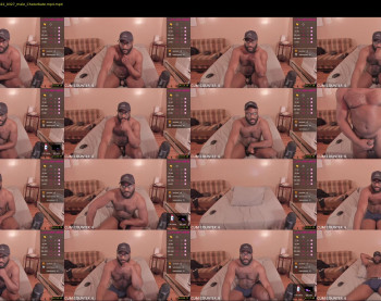 mrchuckdailyxxx