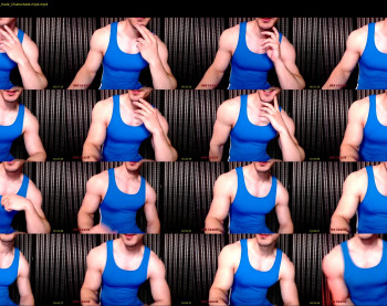 mrlelex