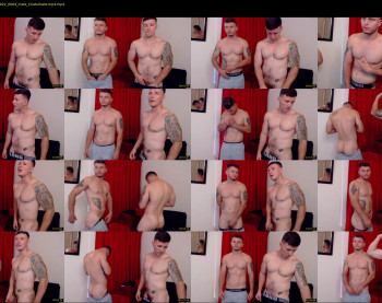 naughty_bastian1