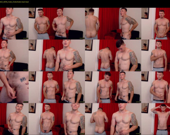 naughty_bastian1
