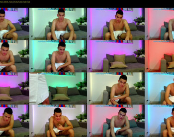 neccesitysexxxxxx