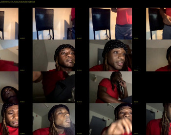 neworleansgoodjuug