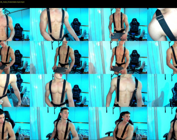nick_zackk