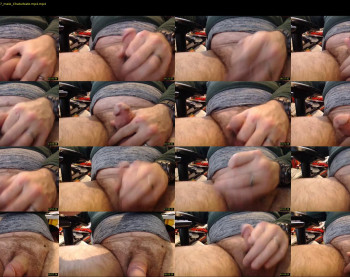 njguy360