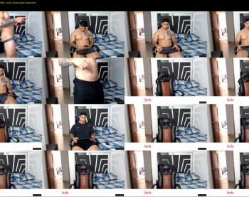noahharris1