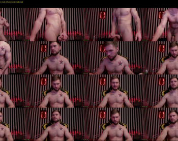 oeniamh