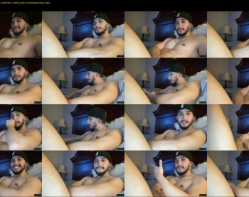papicubano_guapo23cm