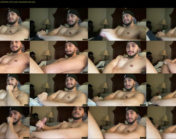 papicubano_guapo23cm