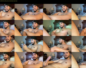 papicubano_guapo23cm
