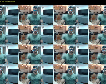 peterjack7
