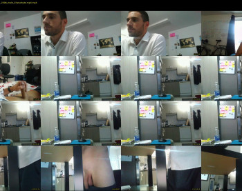 peterskinny24