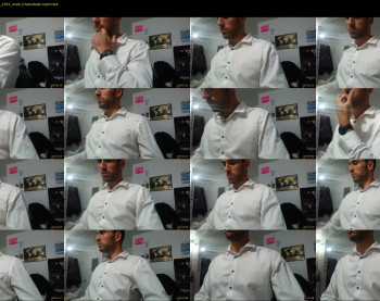 peterskinny24