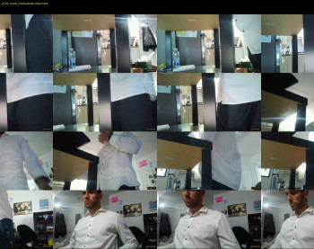 peterskinny24