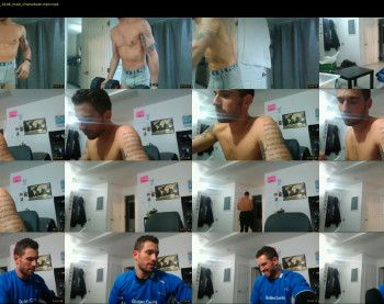 peterskinny24