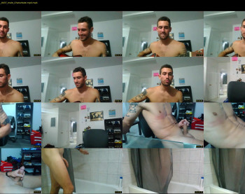 peterskinny24