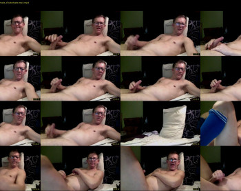 pigg4y