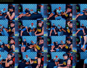 puberty_room