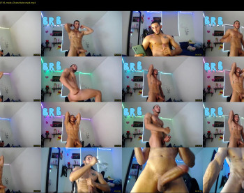 ramses_latin