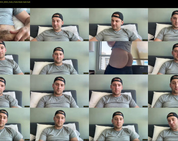 randomdude5950