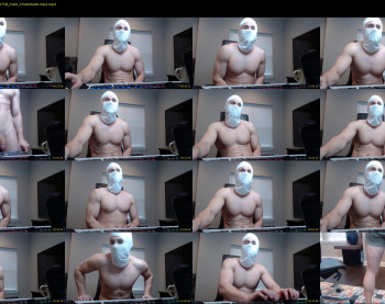 ratchetcams