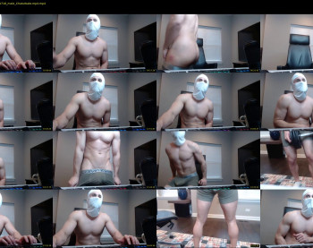 ratchetcams