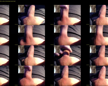robby66_56