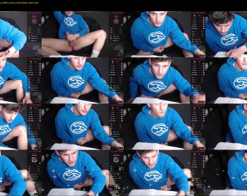 roberto_twink1