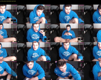 roberto_twink1