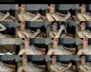 russiantwink00