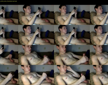 russiantwink00