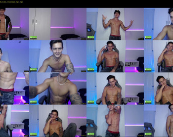 rustynf1tz