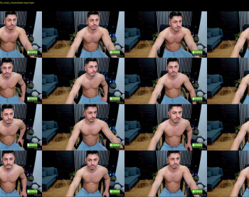ryan_hunk