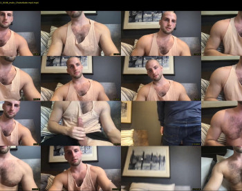 ryanandchadcb
