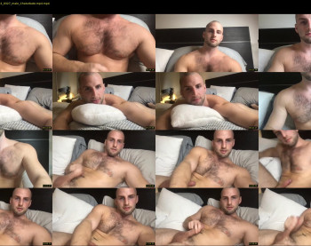 ryanandchadcb