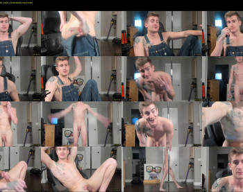 ryanrailer