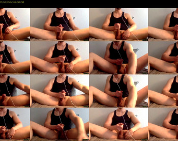 sexytim88