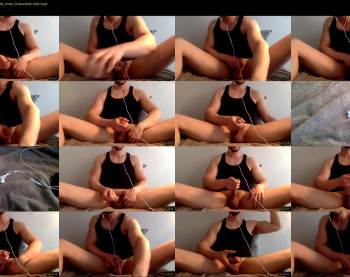 sexytim88